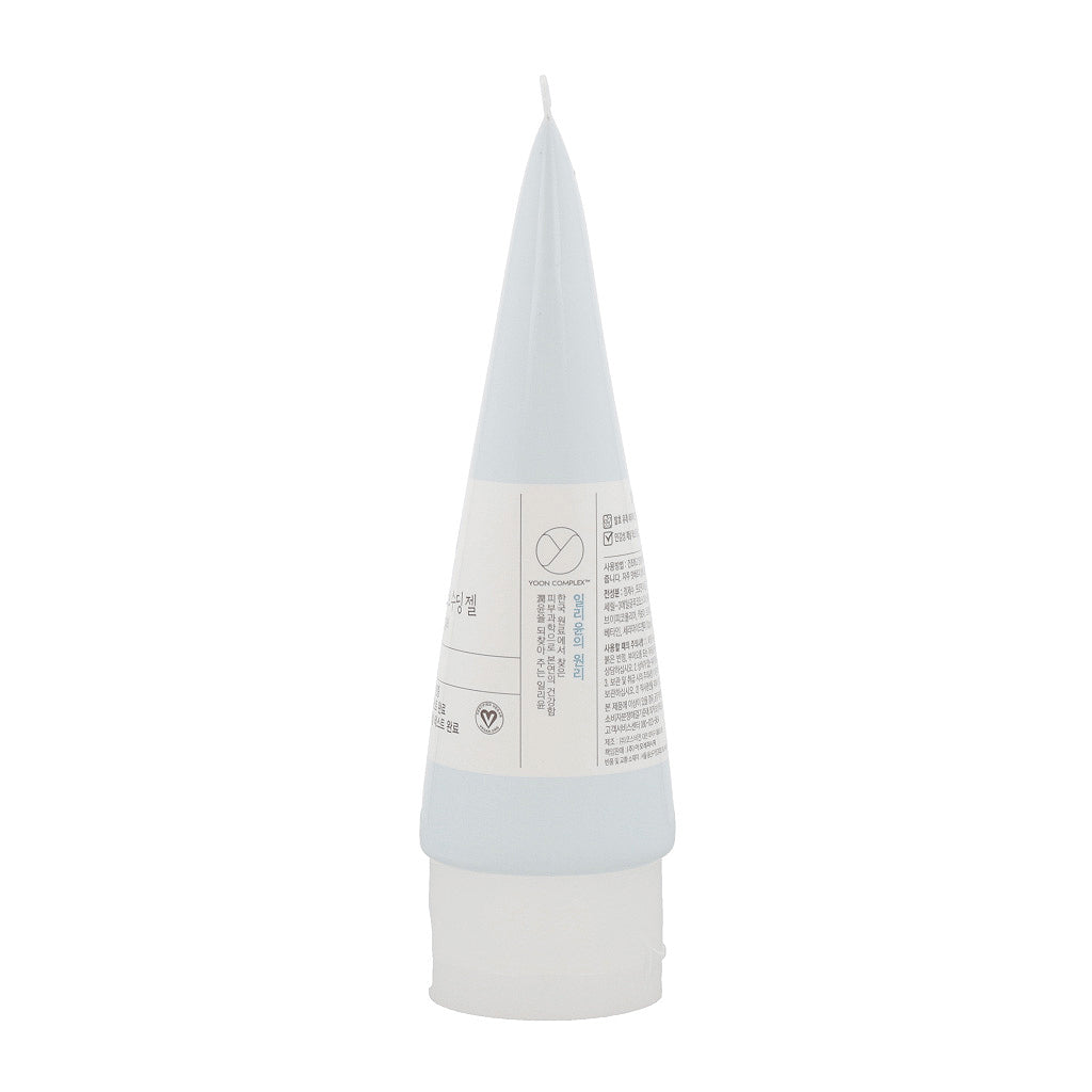 ILLIYOON Ceramide Ato Soothing Gel 175ml
