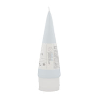 ILLIYOON Ceramide Ato Soothing Gel 175ml