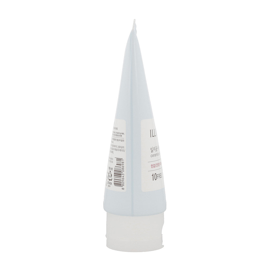 ILLIYOON Ceramide Ato Soothing Gel 175ml