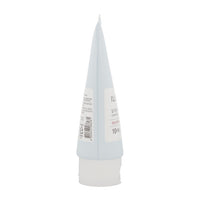 ILLIYOON Ceramide Ato Soothing Gel 175ml