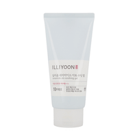 ILLIYOON Ceramide Ato Soothing Gel 175ml