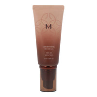MISSHA M Cho Bo Yang BB Cream SPF30 PA++ 50ml (2 shades)