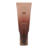 MISSHA M Cho Bo Yang BB Cream SPF30 PA++ 50ml (2 shades)