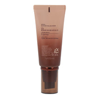 MISSHA M Cho Bo Yang BB Cream SPF30 PA++ 50ml (2 shades)