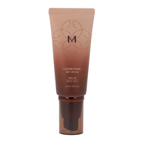MISSHA M Cho Bo Yang BB Cream SPF30 PA++ 50ml (2 shades)