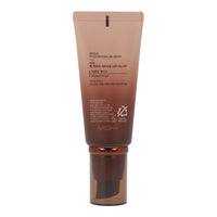 MISSHA M Cho Bo Yang BB Cream SPF30 PA++ 50ml (2 shades)