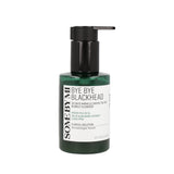 [Time Deal] SOME BY MI Bye Bye Blackhead 30 Days Miracle Green Tea Tox Bubble Cleanser 120g