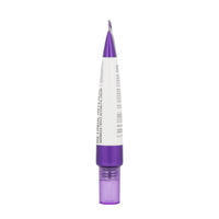 SOME BY MI RETINOL INTENSE Advanced Triple Action Eye Cream 30ml