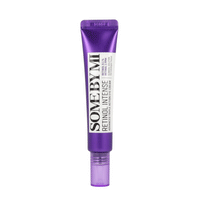 SOME BY MI RETINOL INTENSE Advanced Triple Action Eye Cream 30ml
