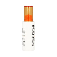 SOME BY MI V10 Hyal Antioxidant Sunscreen 40ml SPF50+ PA++++
