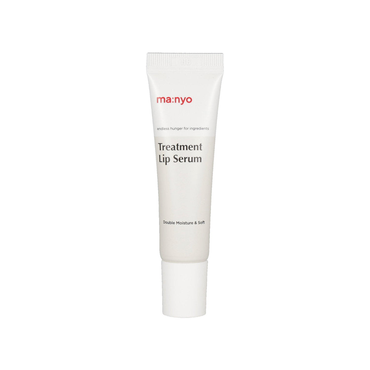 ma:nyo Treatment Lip Serum 10ml