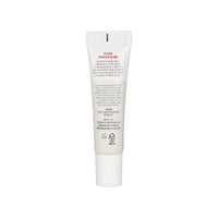 ma:nyo Treatment Lip Serum 10ml