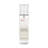 ma:nyo Galactomy Essence Mist 120ml
