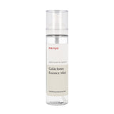 ma:nyo Galactomy Essence Mist 120ml