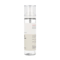 ma:nyo Galactomy Essence Mist 120ml