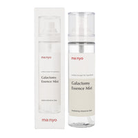 ma:nyo Galactomy Essence Mist 120ml