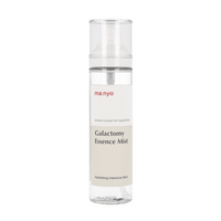 ma:nyo Galactomy Essence Mist 120ml