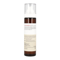 ma:nyo Bifida Ampoule Mist 120ml