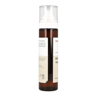 ma:nyo Bifida Ampoule Mist 120ml