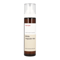 ma:nyo Bifida Ampoule Mist 120ml