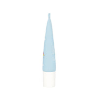 ma:nyo What a Melon Moisture Lip Serum 10ml