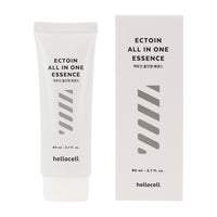 HELLOCELL Ectoin All In One Essence 80ml