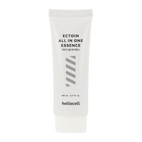 HELLOCELL Ectoin All In One Essence 80ml