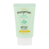 ETUDE Sunprise Mild Watery Light SPF50+/PA++++ 50g