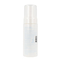 ETUDE SoonJung pH 6.5 Whip Cleanser 150ml