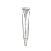 Mary&May Tranexamic Acid + Glutathione Eye Cream 30g