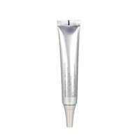 Mary&May Tranexamic Acid + Glutathione Eye Cream 30g