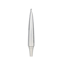 Mary&May Tranexamic Acid + Glutathione Eye Cream 30g