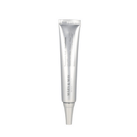 Mary&May Tranexamic Acid + Glutathione Eye Cream 30g