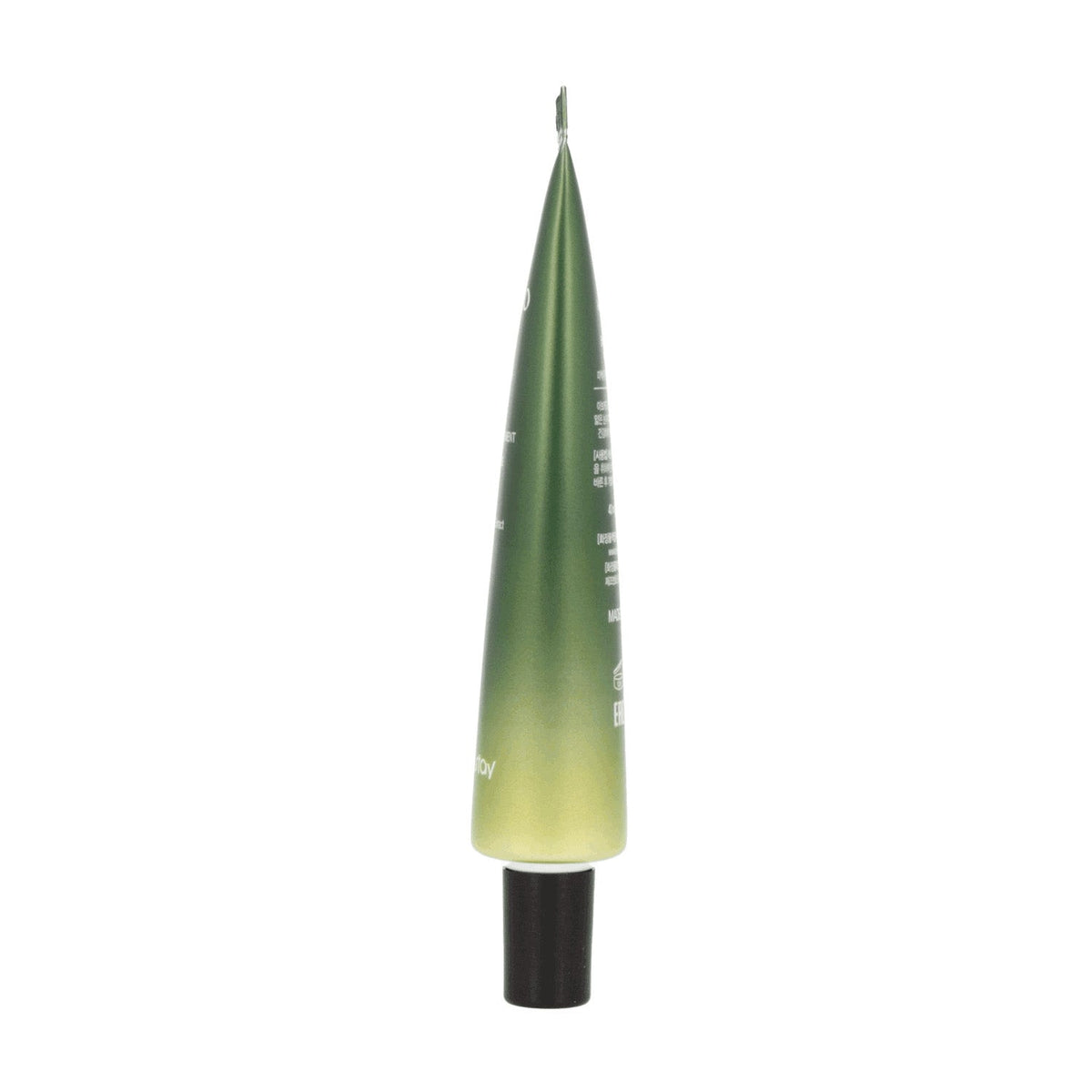 Farmstay Real Avocado Nutrition Eye Cream 40ml