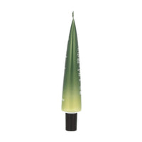 Farmstay Real Avocado Nutrition Eye Cream 40ml