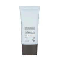 primera Alpine Berry Watery Cream 75ml