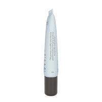primera Alpine Berry Watery Cream 75ml