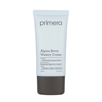 primera Alpine Berry Watery Cream 75ml