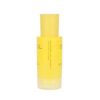 HANYUL Yuja Vita-C Serum 30ml
