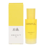 HANYUL Yuja Vita-C Serum 30ml