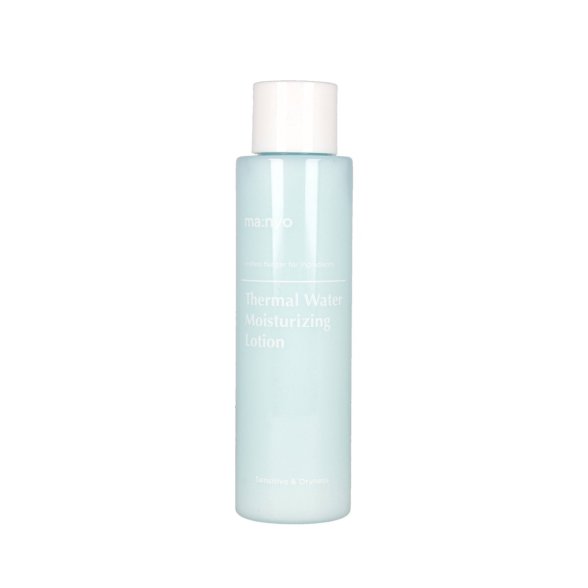 ma:nyo Thermal Water Moisturizing Lotion 155ml