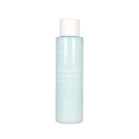 ma:nyo Thermal Water Moisturizing Lotion 155ml