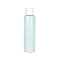 ma:nyo Thermal Water Moisturizing Lotion 155ml