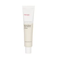 ma:nyo Bifida Biome Aqua Barrier Cream 80ml