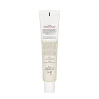 ma:nyo Bifida Biome Aqua Barrier Cream 80ml