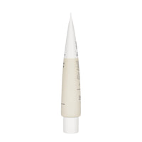 ma:nyo Bifida Biome Aqua Barrier Cream 80ml