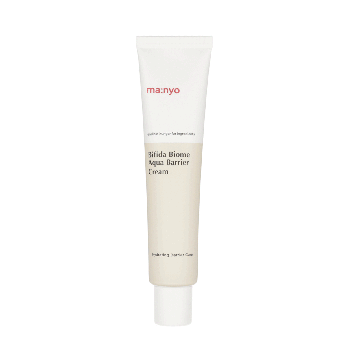 ma:nyo Bifida Biome Aqua Barrier Cream 80ml