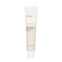 ma:nyo Bifida Biome Aqua Barrier Cream 80ml