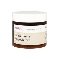 ma:nyo Bifida Biome Ampoule Pad 70ea