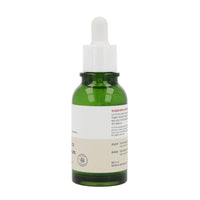 ma:nyo Bifida Cica Herb Serum 50ml